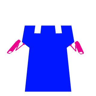 copperseatone's emblem