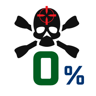 selektra90's emblem
