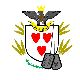 nyra08's emblem