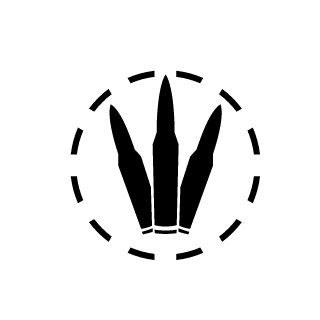 DeltaX9's emblem