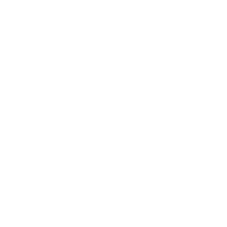 Gaheyama's emblem