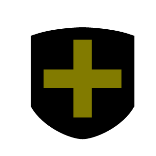 heros27pl's emblem