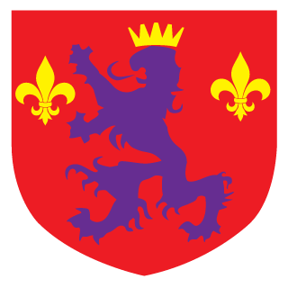 LWP_126p's emblem