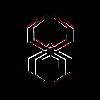 GoinGorilla's emblem