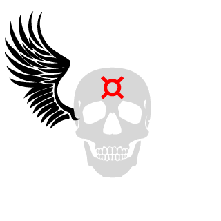 540945969's emblem