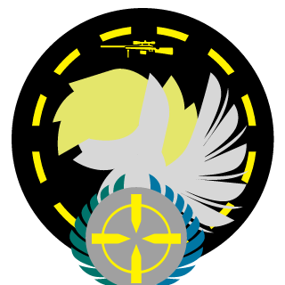 Doctor_Ludwig's emblem