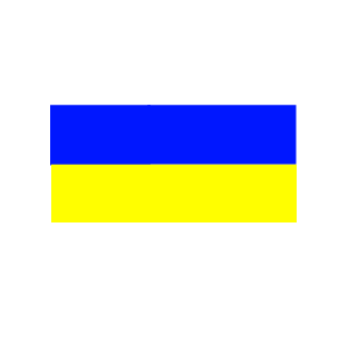 RedLook_ISS's emblem