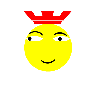 stilllove1z's emblem