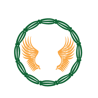 NocMax's emblem