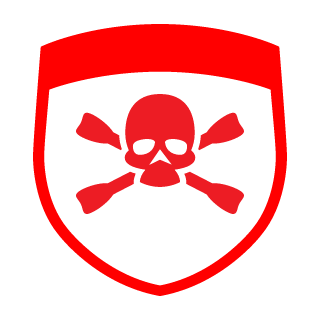 IOXI Amon's emblem