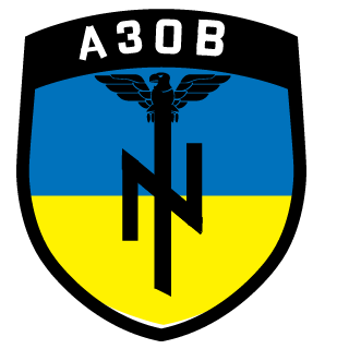 balymba_grid's emblem