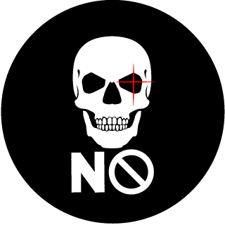 NicholasPlz's emblem