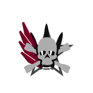 Blackstar90210's emblem