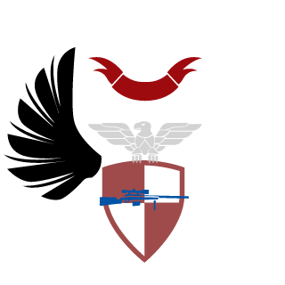 Esteban_Raimann's emblem