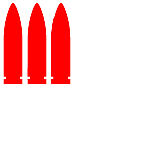lexionov's emblem