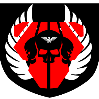 rehak's emblem