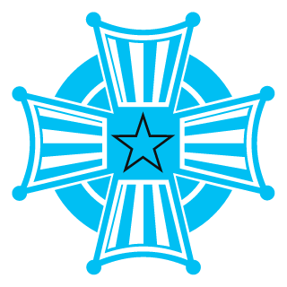 Gienu4's emblem