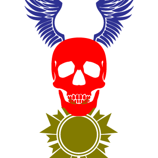 DerAntimatexy0's emblem