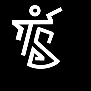 Ounceyy's emblem