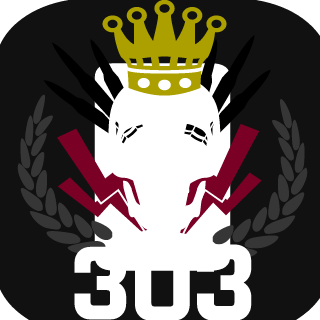 0fNoAvai1's emblem