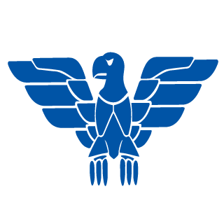 CaptainEddy's emblem