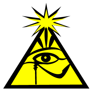 APEX PREDATORS's emblem