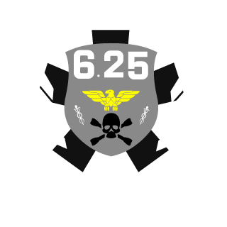 Oliveoil9105's emblem