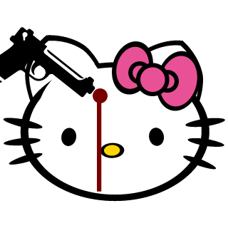 Mathbinouz's emblem