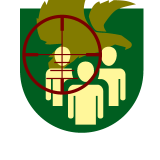 upful's emblem