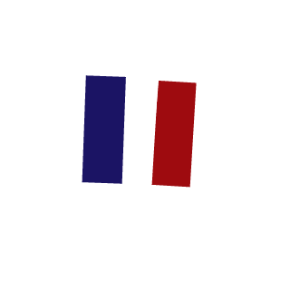 ImSahp's emblem