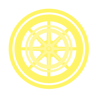 Wuuffii's emblem