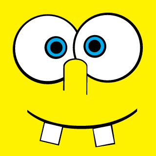 slowrook's emblem