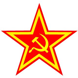 Brooks Hansen's emblem