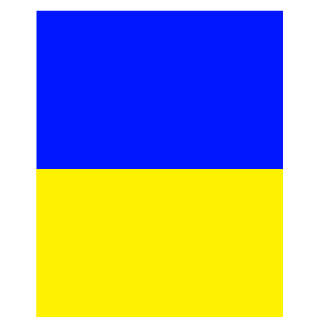 DEGSTOR12's emblem
