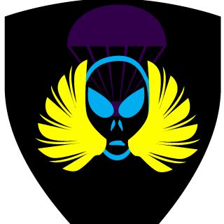 KolbeCiresi's emblem