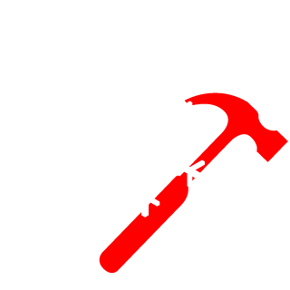 dBone3000's emblem