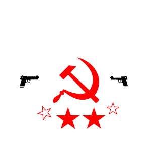 0neK1lle1337's emblem