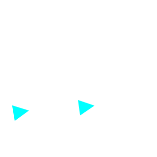 superblud's emblem