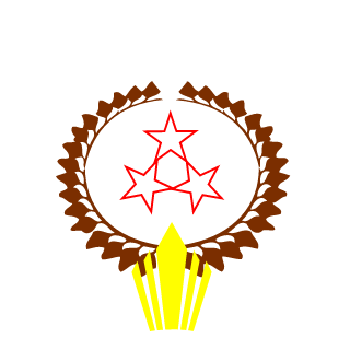 -CB-Mrx-R's emblem