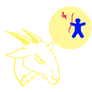gontakun1212's emblem