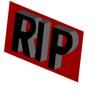 madsbritton's emblem