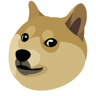 Dripamine's emblem