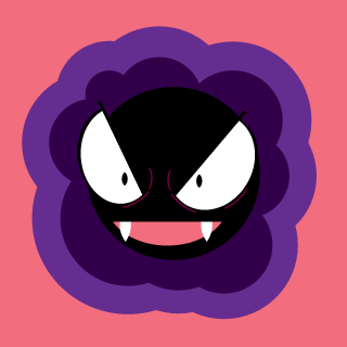 FeeeelsBad's emblem