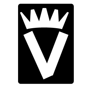 R4DNULY4's emblem