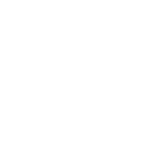 DiegoRecolui's emblem