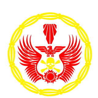 eiriko86's emblem
