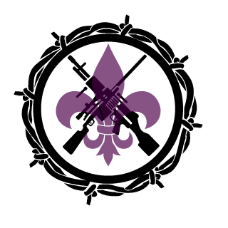 JwJ's emblem