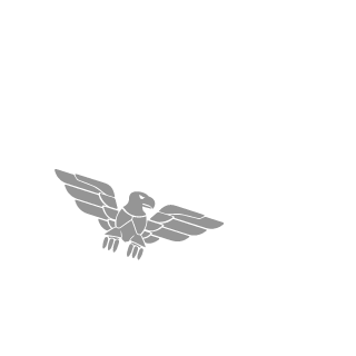 rashik671games's emblem