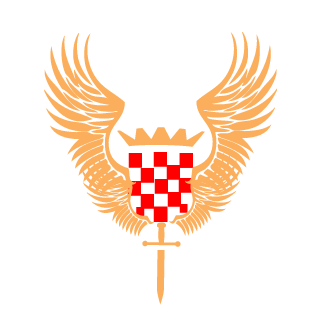Antimun_stufi's emblem