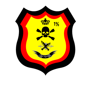 GER_FIRE87's emblem